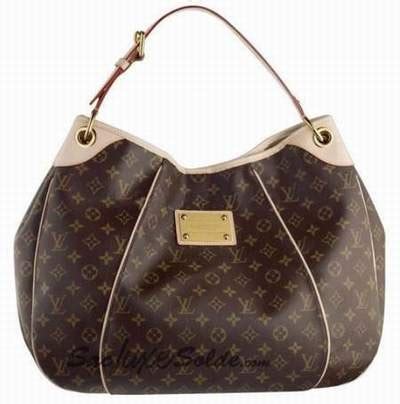 louis vuitton joyce